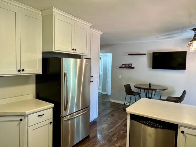 $249,900 | 704 South 12th Street, Olivia, MN 56277