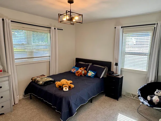 $249,900 | 704 South 12th Street, Olivia, MN 56277