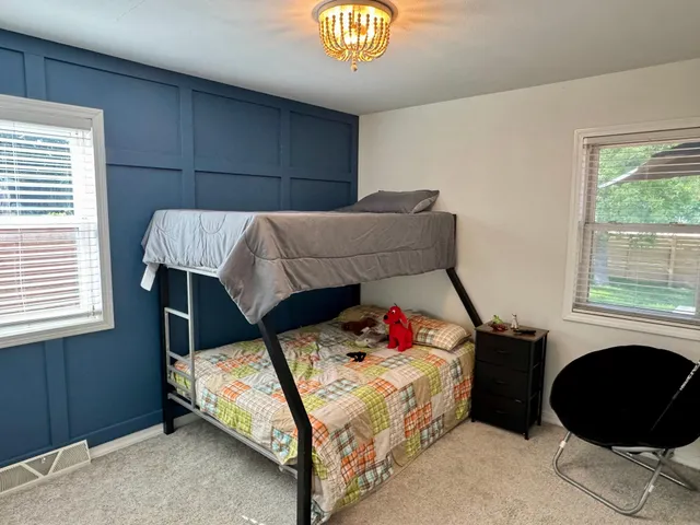 $249,900 | 704 South 12th Street, Olivia, MN 56277