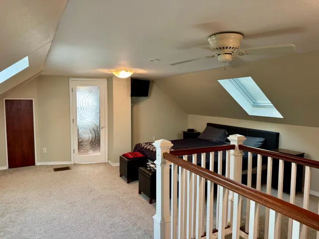 $249,900 | 704 South 12th Street, Olivia, MN 56277