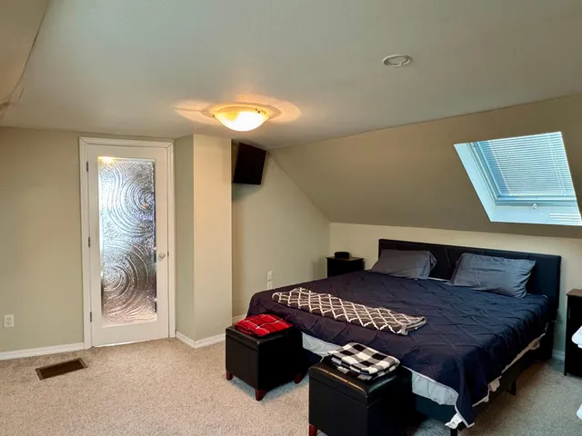 $249,900 | 704 South 12th Street, Olivia, MN 56277