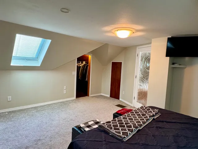 $249,900 | 704 South 12th Street, Olivia, MN 56277