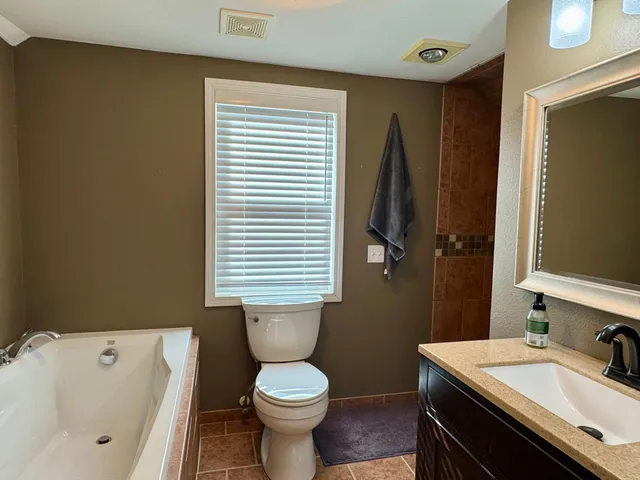 $249,900 | 704 South 12th Street, Olivia, MN 56277