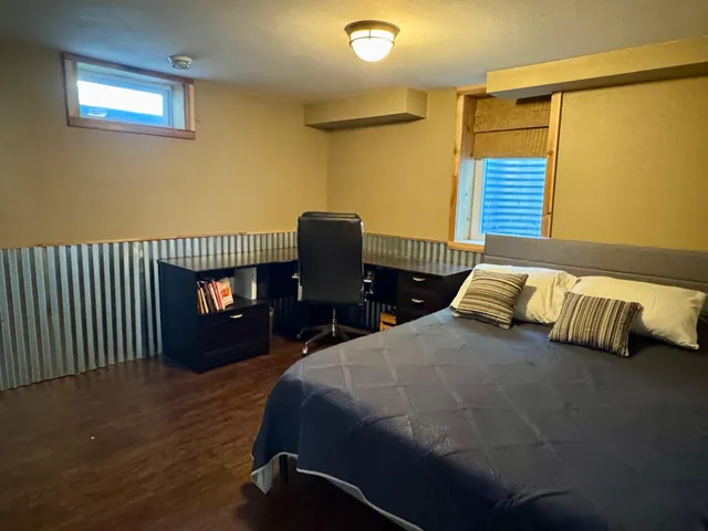 $249,900 | 704 South 12th Street, Olivia, MN 56277