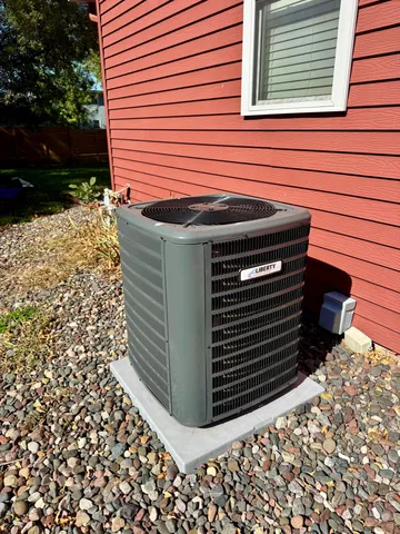 $249,900 | 704 South 12th Street, Olivia, MN 56277