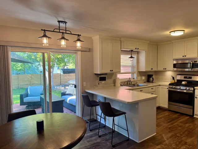 $249,900 | 704 South 12th Street, Olivia, MN 56277