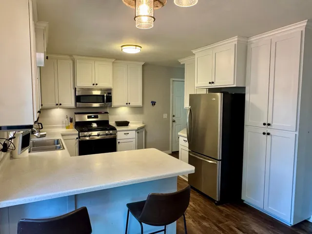 $249,900 | 704 South 12th Street, Olivia, MN 56277