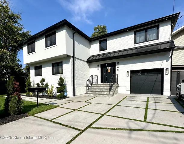 $1,349,000 | 33 Gower Street | Westerleigh