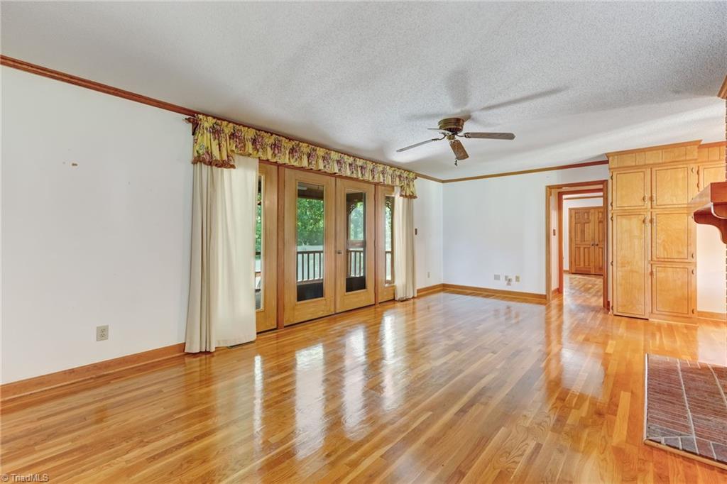 1203 Brooks Road Reidsville, NC 27320 - Photo 19 of 49 Gallery Image 19