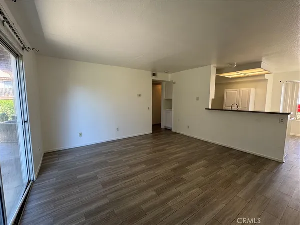 $239,900 | 1365 Crafton Avenue, Unit 1089, Mentone, CA 92359