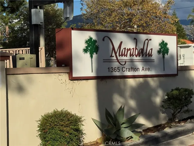 $240,000 | 1365 Crafton Avenue, Unit 1089, Mentone, CA 92359