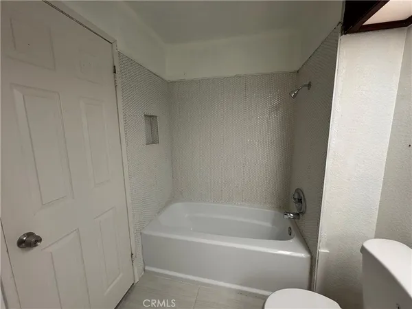 $239,900 | 1365 Crafton Avenue, Unit 1089, Mentone, CA 92359