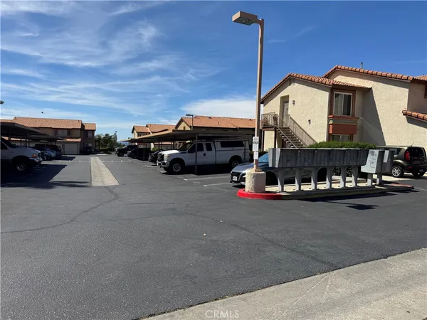 $239,900 | 1365 Crafton Avenue, Unit 1089, Mentone, CA 92359
