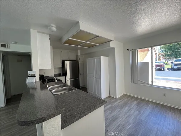 $239,900 | 1365 Crafton Avenue, Unit 1089, Mentone, CA 92359