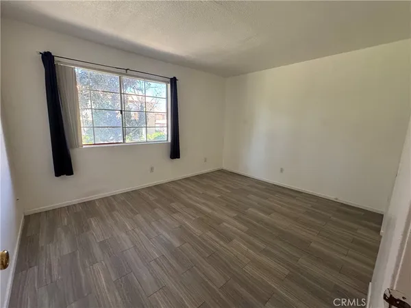$239,900 | 1365 Crafton Avenue, Unit 1089, Mentone, CA 92359