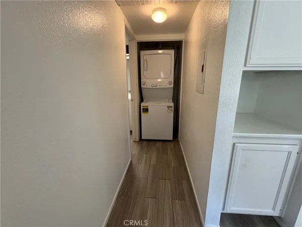 $239,900 | 1365 Crafton Avenue, Unit 1089, Mentone, CA 92359