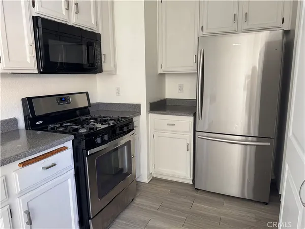 $239,900 | 1365 Crafton Avenue, Unit 1089, Mentone, CA 92359