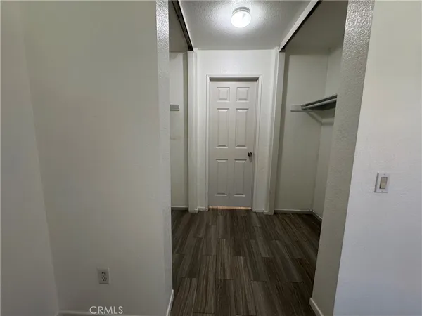 $239,900 | 1365 Crafton Avenue, Unit 1089, Mentone, CA 92359