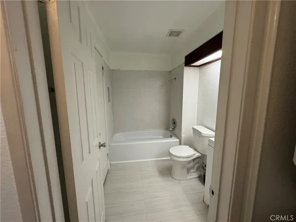 $239,900 | 1365 Crafton Avenue, Unit 1089, Mentone, CA 92359
