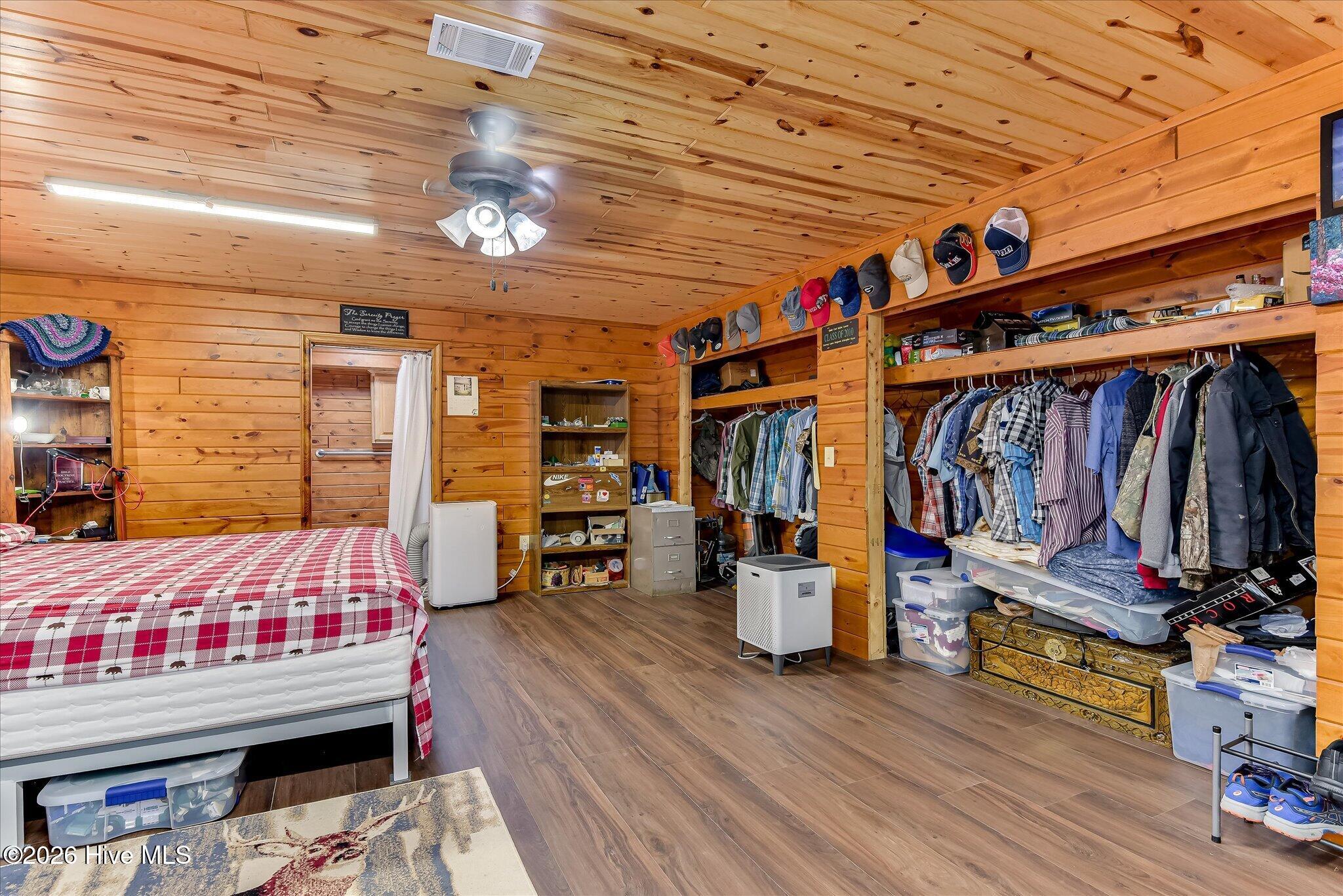 7700 Clarks Mill Road Louisville, GA 30434 - Photo 67 of 85 67-167