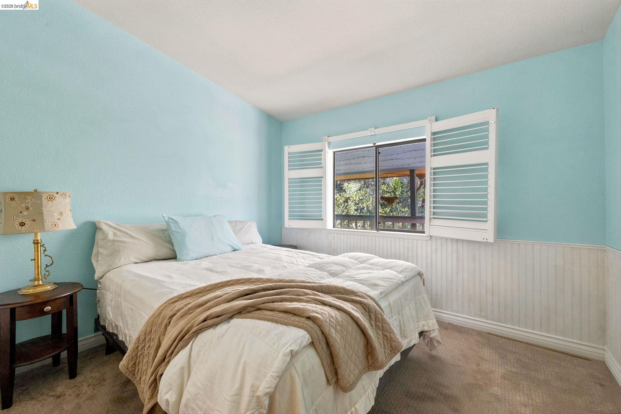23732 Parrotts Ferry Road, Unit SPC 1 Columbia, CA 95310 - Photo 8 of 19 Gallery Image 8