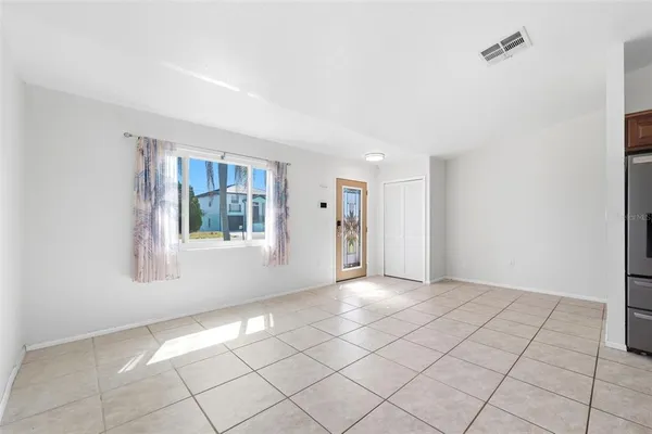 $374,400 | 3243 Azalea Drive, Hernando Beach, FL 34607
