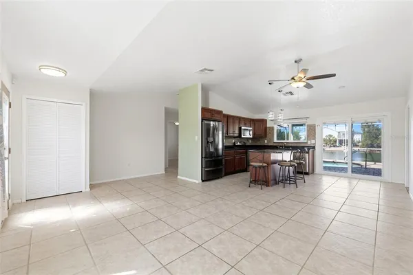 $374,400 | 3243 Azalea Drive, Hernando Beach, FL 34607