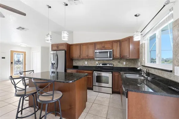 $374,400 | 3243 Azalea Drive, Hernando Beach, FL 34607