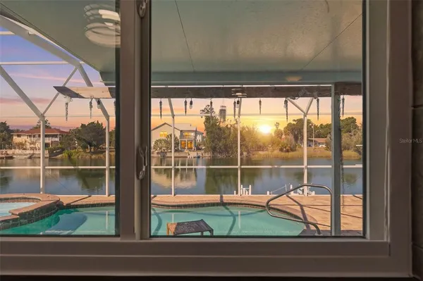 $374,400 | 3243 Azalea Drive, Hernando Beach, FL 34607