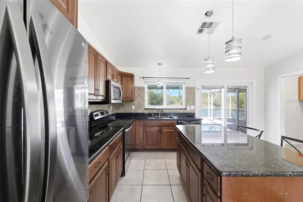 $374,400 | 3243 Azalea Drive, Hernando Beach, FL 34607