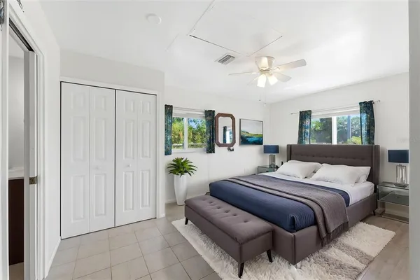 $374,400 | 3243 Azalea Drive, Hernando Beach, FL 34607