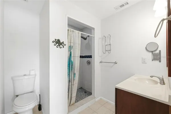 $374,400 | 3243 Azalea Drive, Hernando Beach, FL 34607