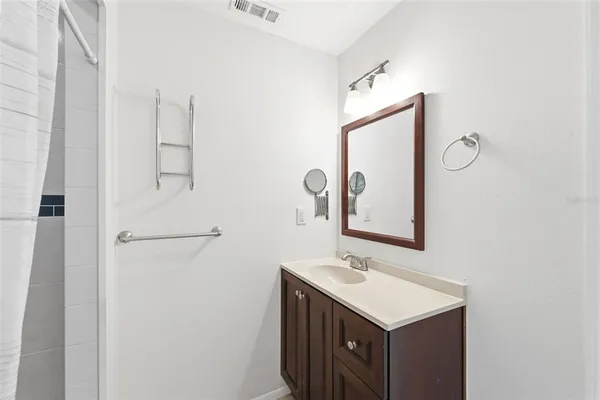 $374,400 | 3243 Azalea Drive, Hernando Beach, FL 34607