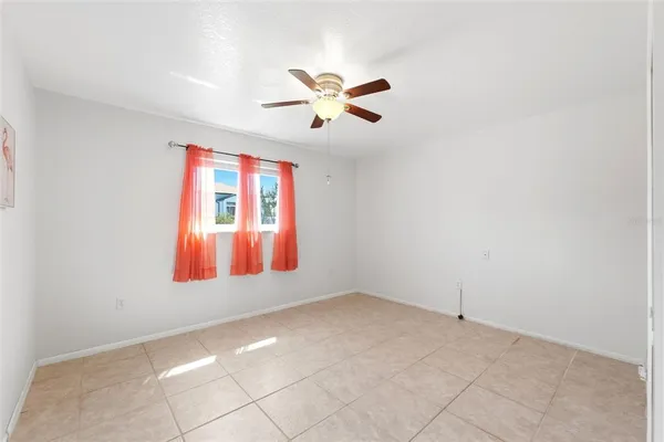 $374,400 | 3243 Azalea Drive, Hernando Beach, FL 34607