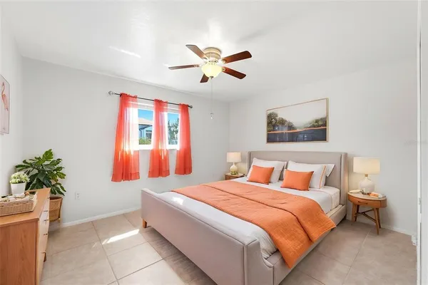 $374,400 | 3243 Azalea Drive, Hernando Beach, FL 34607