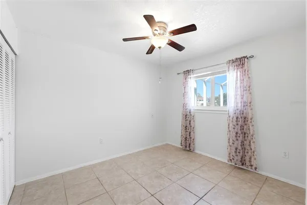 $374,400 | 3243 Azalea Drive, Hernando Beach, FL 34607