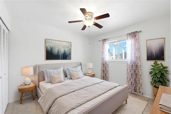 $374,400 | 3243 Azalea Drive, Hernando Beach, FL 34607