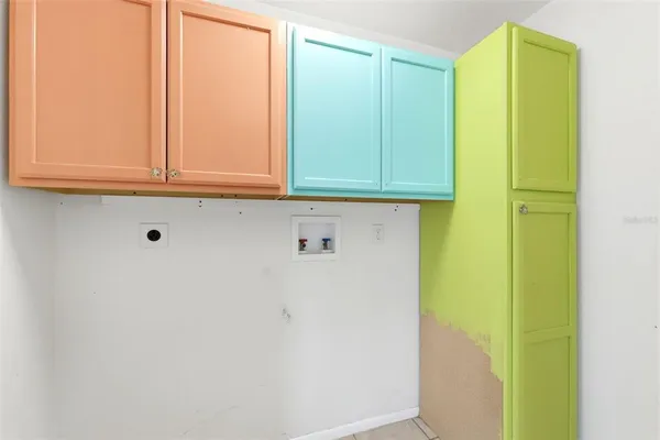 $374,400 | 3243 Azalea Drive, Hernando Beach, FL 34607