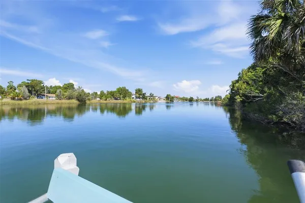 $374,400 | 3243 Azalea Drive, Hernando Beach, FL 34607