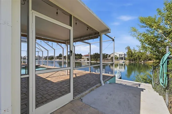 $374,400 | 3243 Azalea Drive, Hernando Beach, FL 34607