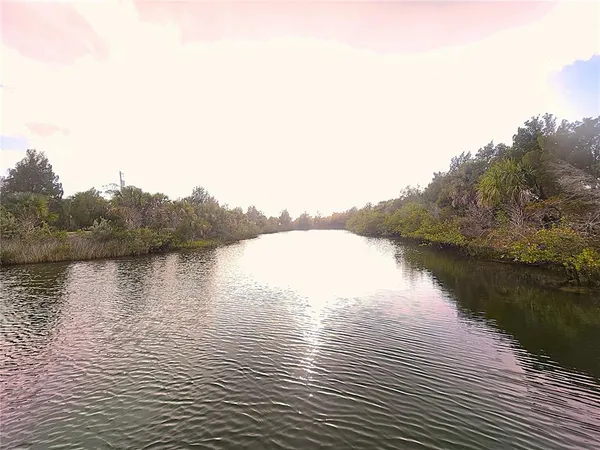 $374,400 | 3243 Azalea Drive, Hernando Beach, FL 34607