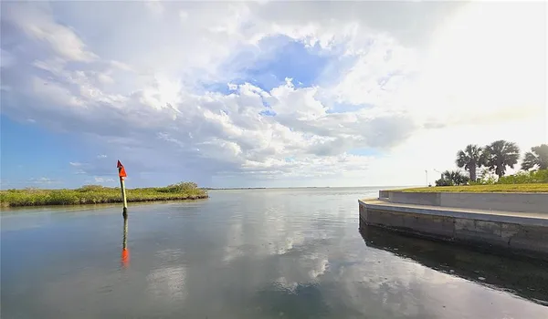 $374,400 | 3243 Azalea Drive, Hernando Beach, FL 34607