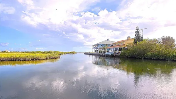 $374,400 | 3243 Azalea Drive, Hernando Beach, FL 34607