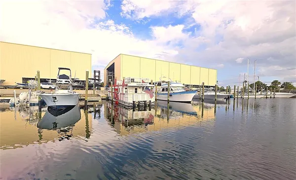 $374,400 | 3243 Azalea Drive, Hernando Beach, FL 34607