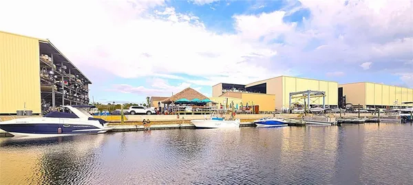 $374,400 | 3243 Azalea Drive, Hernando Beach, FL 34607