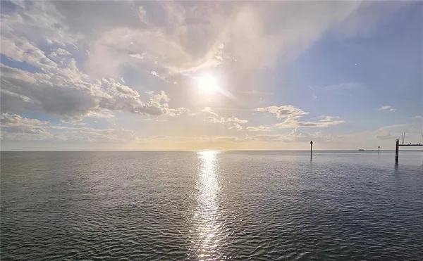 $374,400 | 3243 Azalea Drive, Hernando Beach, FL 34607