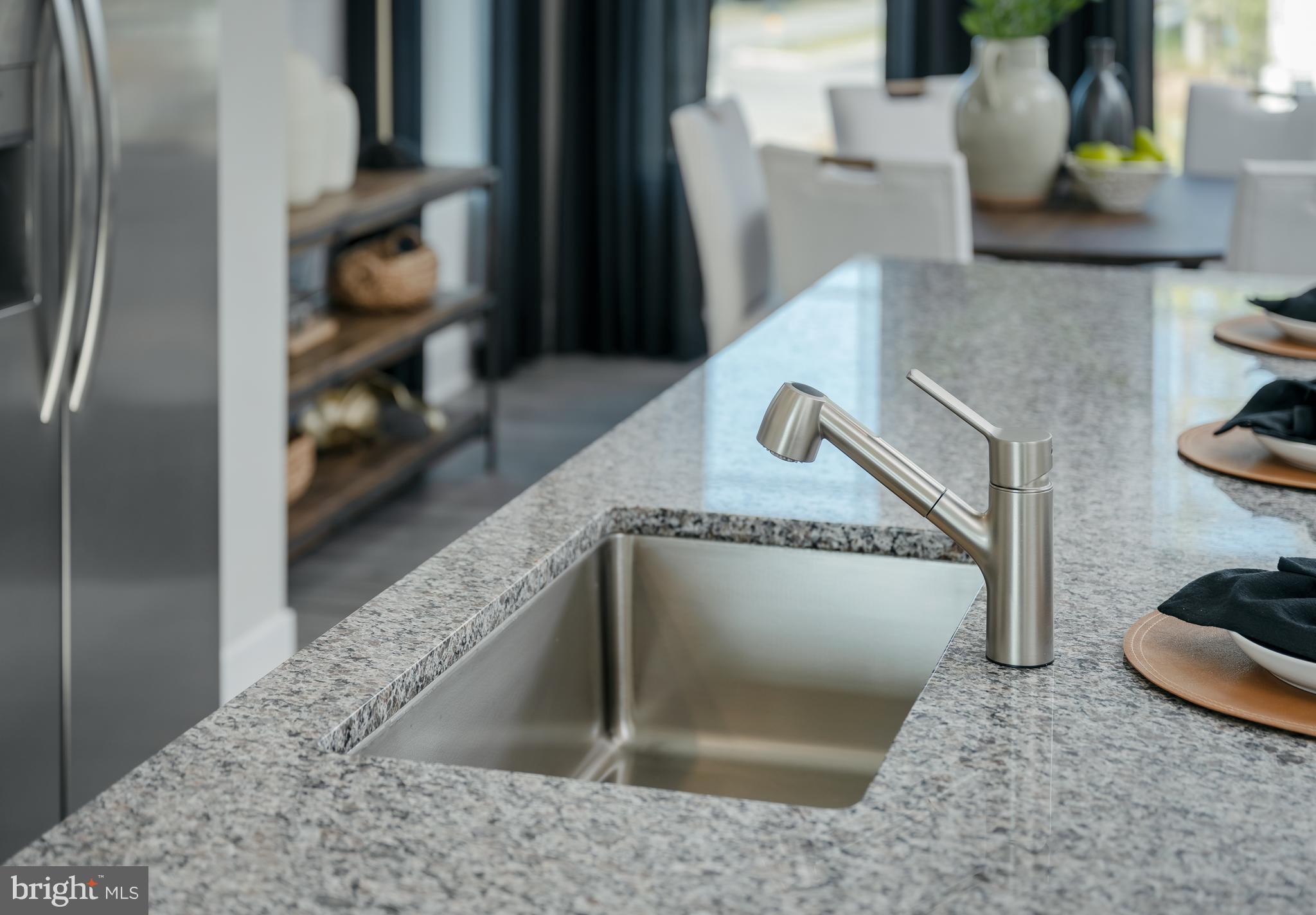 1801 Betterton Road Essex, MD 21221 - Photo 6 of 34 a view of water heater room