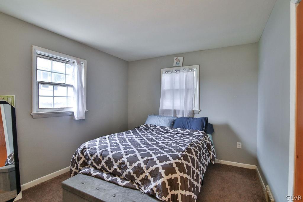 1040 Old Bethlehem Road Perkasie, PA 18944 - Photo 6 of 17