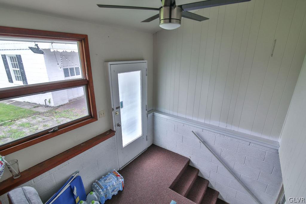 1040 Old Bethlehem Road Perkasie, PA 18944 - Photo 10 of 17