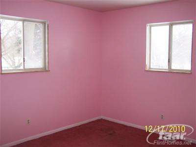 8426 Neff Road Mount Morris, MI 48458 - Photo 5 of 5 20165839-4.JPG